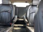 2015 Buick Enclave  zu verkaufen in Chicago Heights, IL - All Over