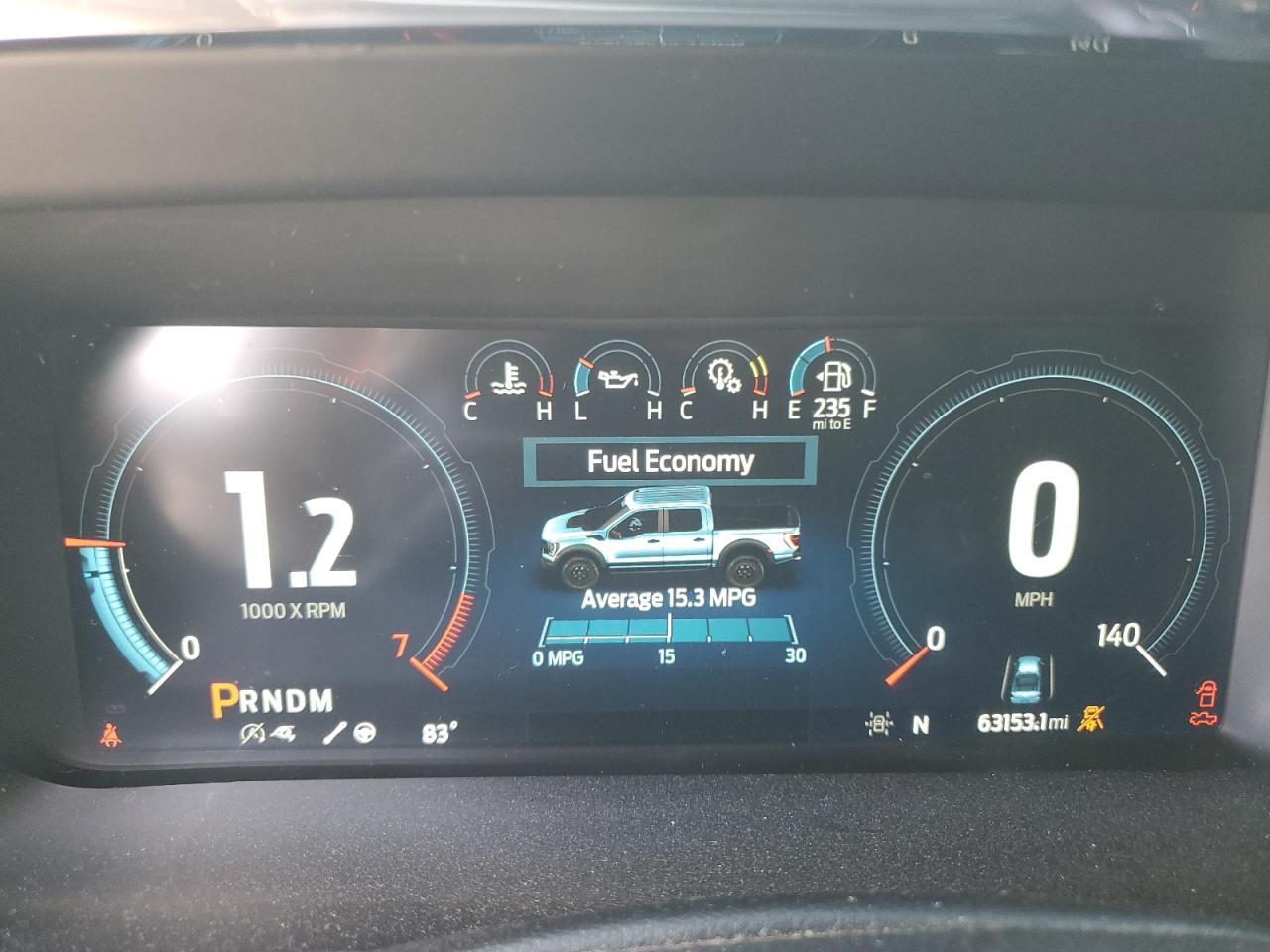 2021 Ford F150 Raptor VIN: 1FTFW1RGXMFC79944 Lot: 62596995