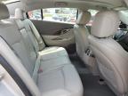 Bridgeton, MO에서 판매 중인 2010 Buick Lacrosse Cxl - Water/Flood