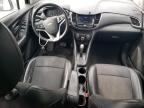 2018 Chevrolet Trax 1Lt zu verkaufen in Cicero, IN - Minor Dent/Scratches