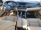 2011 Bmw 535 Xi за продажба в Magna, UT - Normal Wear