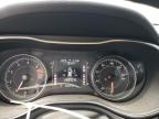 2021 Jeep Cherokee Latitude за продажба в Shreveport, LA - Front End