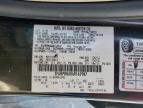 2010 Ford Fusion Se للبيع في Fresno، CA - Front End