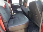 2023 GMC CANYON AT4X   à vendre chez Copart NY - NEWBURGH