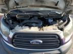 2017 Ford Transit T-150 for Sale in Fresno, CA - Minor Dent/Scratches