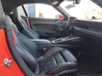 2022 PORSCHE 911 CARRERA S   a la Venta en Copart AZ - PHOENIX NORTH
