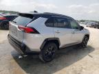 Jacksonville, FL에서 판매 중인 2019 Toyota Rav4 Xse - Front End
