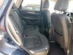 2018 Mazda Cx-5 Touring zu verkaufen in Temple, TX - Rear End