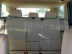 2014 Bmw X3 Xdrive28I for Sale in Martinez, CA - Rear End