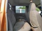 2004 Chevrolet Colorado  იყიდება Duryea-ში, PA - Normal Wear