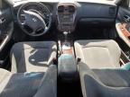 2005 Hyundai Sonata Gls na sprzedaż w Airway Heights, WA - Front End