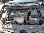2012 Toyota Scion Tc    de vânzare în Madisonville, TN - Undercarriage