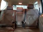 2011 Lexus Gx 460 Premium na sprzedaż w Ham Lake, MN - Front End