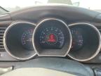 2013 Kia Optima Ex   for Sale in Appleton, WI - Front End
