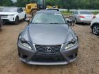 2014 Lexus Is 350 for Sale in Theodore, AL - Rear End
