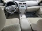 2007 Toyota Camry Ce за продажба в Kansas City, KS - Minor Dent/Scratches