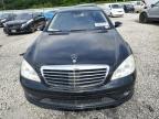2007 Mercedes-Benz S 550 for Sale in Memphis, TN - Minor Dent/Scratches