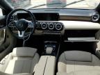 2019 Mercedes-Benz A 220 للبيع في West Palm Beach، FL - Mechanical