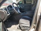 2011 Chevrolet Equinox Lt en Venta en Brighton, CO - Vandalism