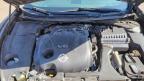 2012 Nissan Maxima S на продаже в Phoenix, AZ - Minor Dent/Scratches