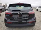 2023 Chevrolet Bolt Ev 1Lt na sprzedaż w San Diego, CA - Side
