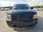 2009 Chevrolet Tahoe C1500 Lt იყიდება Grand Prairie-ში, TX - Hail
