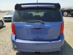 2010 Toyota Scion Xb na sprzedaż w San Diego, CA - Front End