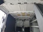 2020 Ford Transit T-250 for Sale in Dunn, NC - Rear End
