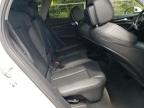 2018 Audi Q5 Premium Plus for Sale in Northfield, OH - Water/Flood