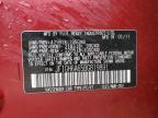 2011 Subaru Impreza 2.5I იყიდება Central Square-ში, NY - All Over
