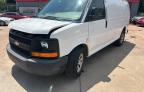 2011 Chevrolet Express G1500  იყიდება Oklahoma City-ში, OK - Mechanical