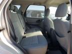 2006 Ford Escape Hev for Sale in Magna, UT - Mechanical