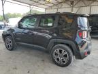 2015 Jeep Renegade Limited for Sale in Cartersville, GA - Front End