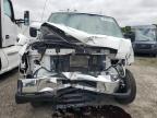 2015 Ford Econoline E350 Super Duty Cutaway Van იყიდება Glassboro-ში, NJ - Front End