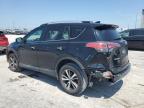 2018 Toyota Rav4 Adventure   for Sale in Tulsa, OK - Rear End