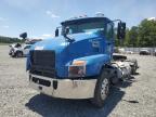 2020 Mack Anthem    en Venta en Byron, GA - Side