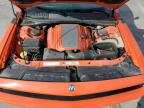 2009 Dodge Challenger R/T for Sale in Littleton, CO - Hail