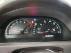 2002 Toyota Camry Le de vânzare în Blaine, MN - Front End