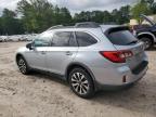 Knightdale, NC에서 판매 중인 2015 Subaru Outback 2.5I Limited - Top/Roof