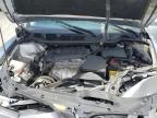 2015 Toyota Venza Le للبيع في Riverview، FL - Front End
