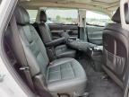 2022 Kia Telluride Sx   продається в Haslet, TX - Side