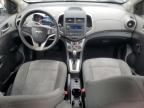 2014 Chevrolet Sonic Ls for Sale in Van Nuys, CA - Side
