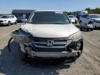 2013 Honda Cr-V Ex de vânzare în Assonet, MA - Front End