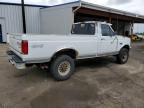1997 Ford F250    на продаже в Denver, CO - Burn