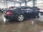 2010 Mercedes-Benz Cls 550   zu verkaufen in Ham Lake, MN - Front End