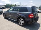 2010 Mercedes-Benz Gl 450 4Matic for Sale in Dunn, NC - Rear End