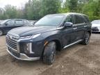 2025 HYUNDAI PALISADE LIMITED   à vendre chez Copart ON - COOKSTOWN