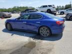 2015 Maserati Ghibli S იყიდება Savannah-ში, GA - Front End