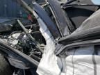 2014 Acura Rdx  for Sale in Magna, UT - Front End