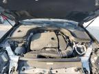 2020 MERCEDES-BENZ GLC 300 for sale at Copart IN - INDIANAPOLIS